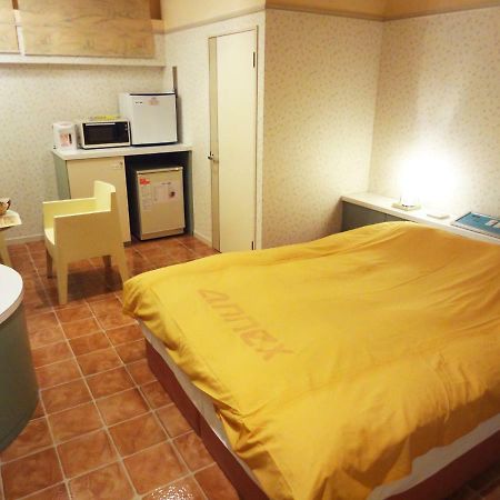 Annex Tamayu 大人専用 松江市 外观 照片